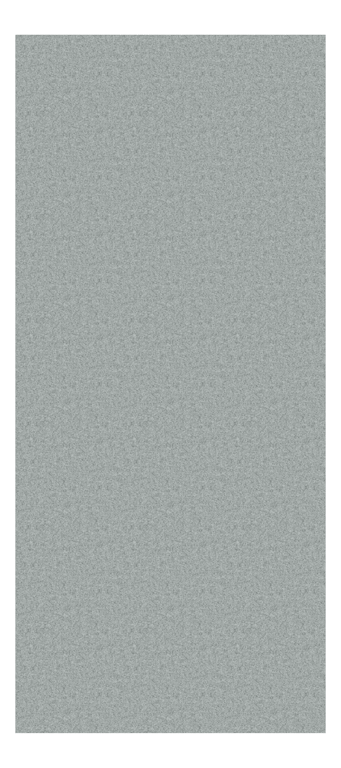 Front Image of PanelArray Acoustic AutexUS Quietspace