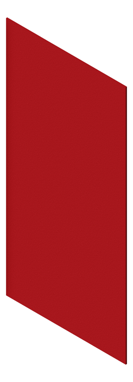 Navigate to Fabric Acoustic AutexUS Sordino BlazingRed