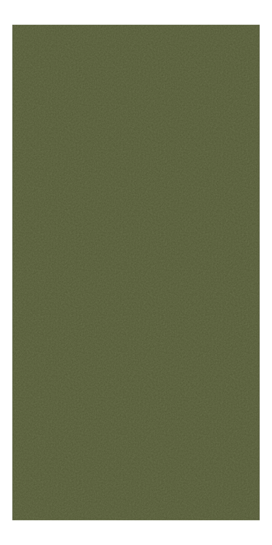 Front Image of Fabric Acoustic AutexUS Sordino Gherkin