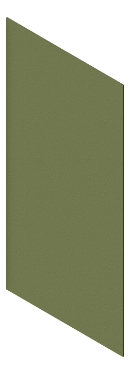 Navigate to Fabric Acoustic AutexUS Sordino Jade