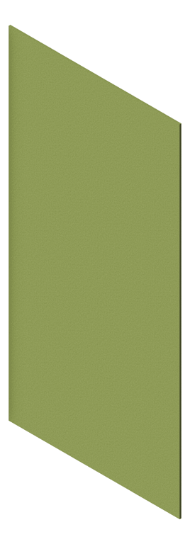 Navigate to Fabric Acoustic AutexUS Sordino Lime