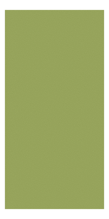 Front Image of Fabric Acoustic AutexUS Sordino Lime