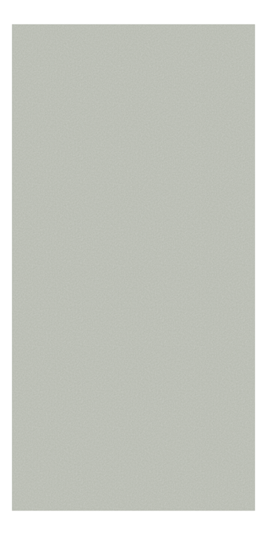 Front Image of Fabric Acoustic AutexUS Sordino Myst
