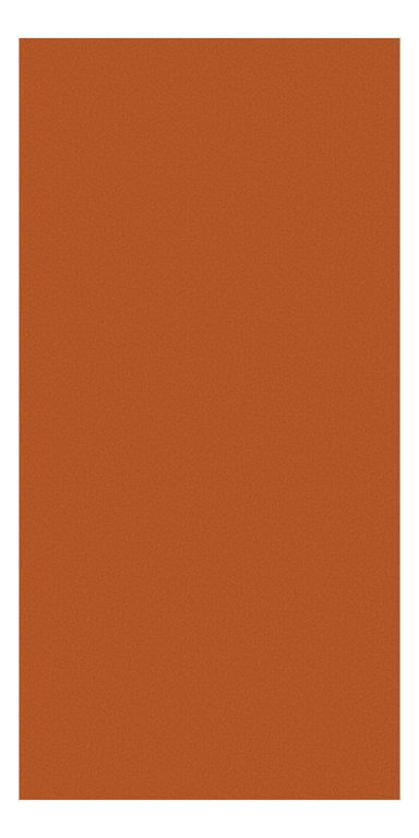 Front Image of Fabric Acoustic AutexUS Sordino Simba