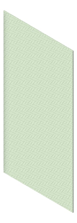 Navigate to Fabric Acoustic AutexUS Pattern Tesselate