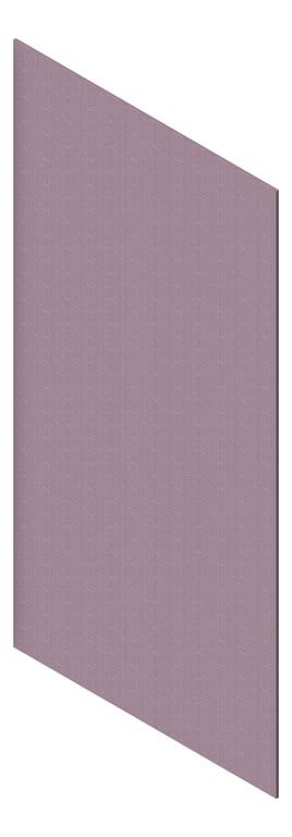 Navigate to Fabric Acoustic AutexUS Pattern Ziggurat