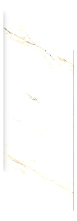 Navigate to Fabric Acoustic AutexUS Stone StatuarioRose
