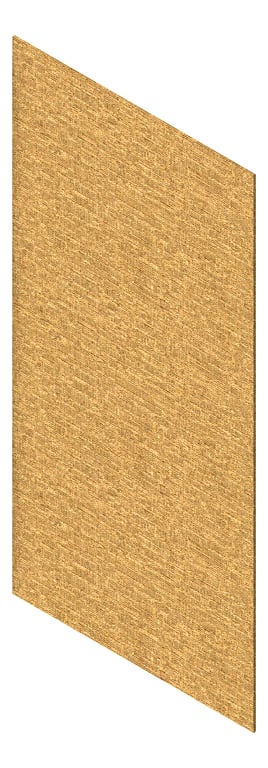 Navigate to Fabric Acoustic AutexUS Texture Canvas