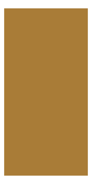 Front Image of Fabric Acoustic AutexUS Texture Canvas