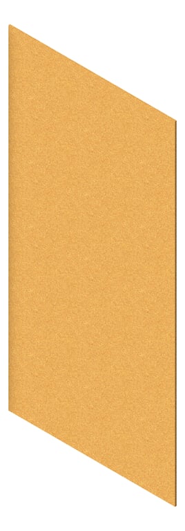 Navigate to Fabric Acoustic AutexUS Texture Cork