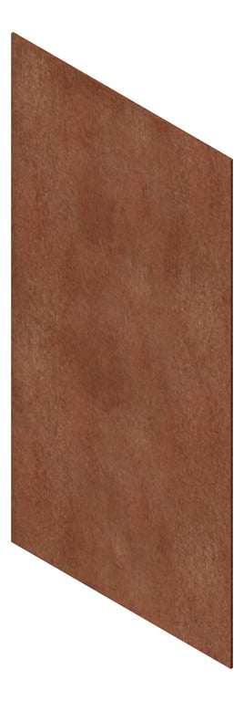 Navigate to Fabric Acoustic AutexUS Texture Oxide