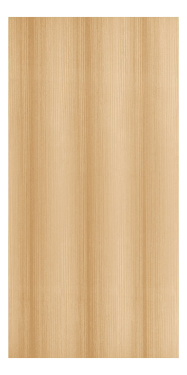 Front Image of Fabric Acoustic AutexUK AcousticTimber Eucalyptus