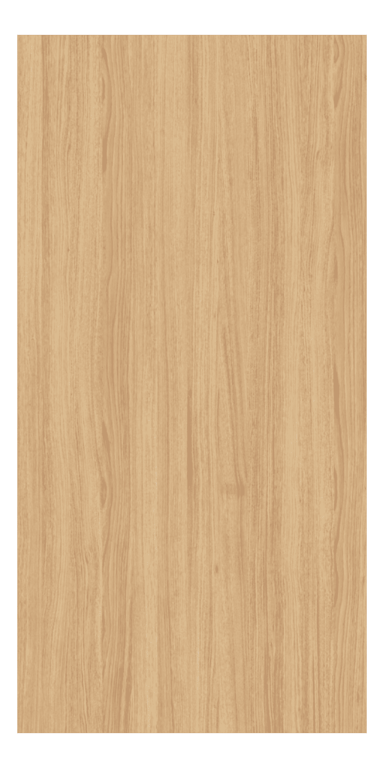 Front Image of Fabric Acoustic AutexUK AcousticTimber TasmanianOak