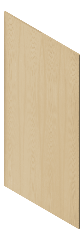 Navigate to PanelArray Acoustic AutexUK AcousticTimber