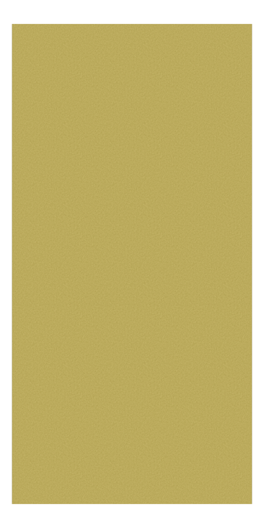 Front Image of Fabric Acoustic AutexUK Composition Acros