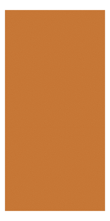 Front Image of Fabric Acoustic AutexUK Composition Beehive
