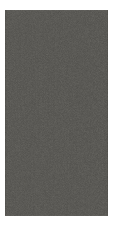 Front Image of Fabric Acoustic AutexUK Composition Koala