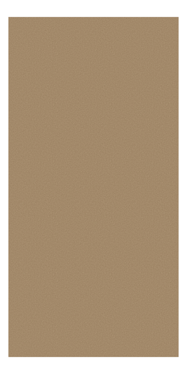 Front Image of Fabric Acoustic AutexUK Composition Parthenon