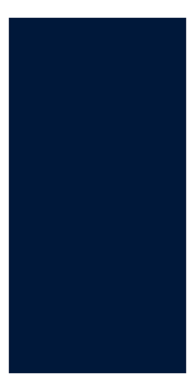Front Image of Fabric Acoustic AutexUK Composition Pinnacle