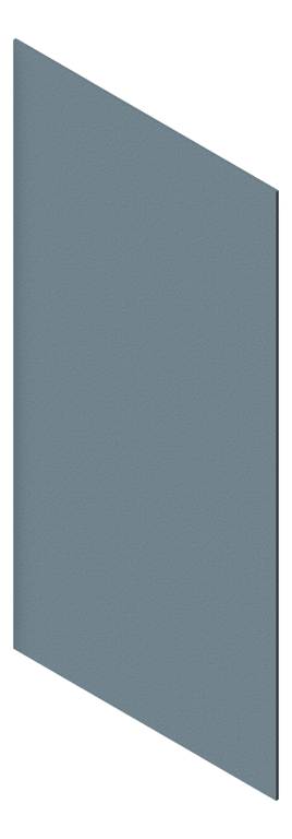 Navigate to Fabric Acoustic AutexUK Composition Porcelain