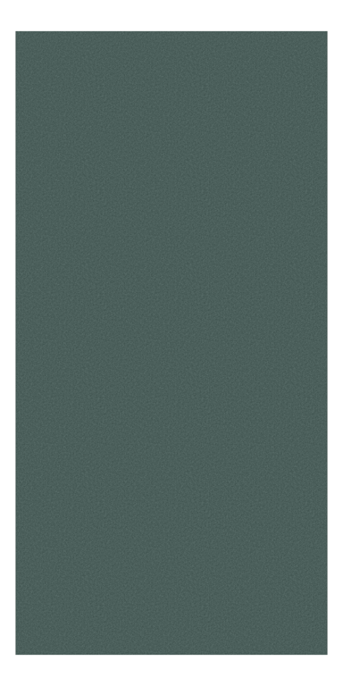 Front Image of Fabric Acoustic AutexUK Composition Sage