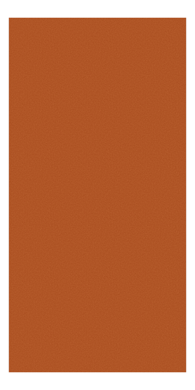 Front Image of Fabric Acoustic AutexUK Composition Simba