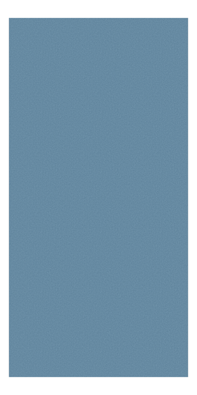 Front Image of Fabric Acoustic AutexUK Composition Stonewash