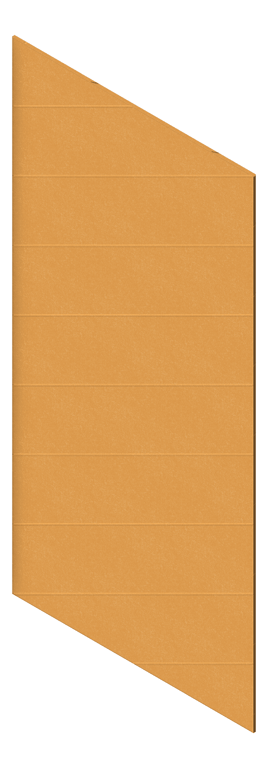 Navigate to Panel Acoustic AutexUK Groove V2 TypicalSpaced Senado