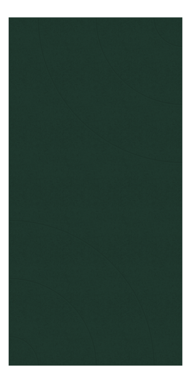 Front Image of Panel Acoustic AutexUK Groove V5 DoubleSpaced TreeHouse