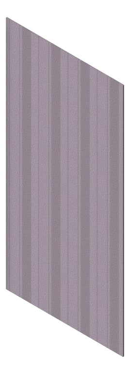 Navigate to Panel Acoustic AutexUK Lanes Peak Cavalier