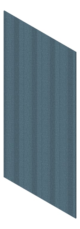 Navigate to Panel Acoustic AutexUK Lanes Peak Muralla