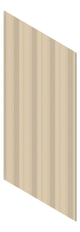 Panel Acoustic AutexUK Lanes Peak Parthenon