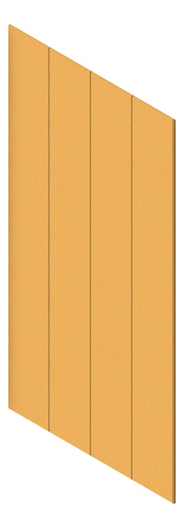 Navigate to Panel Acoustic AutexUK Lanes Plane Beehive
