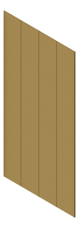 Navigate to Panel Acoustic AutexUK Lanes Plane Highland