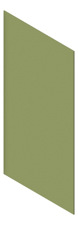 Navigate to Fabric Acoustic AutexUK Vertiface Jade