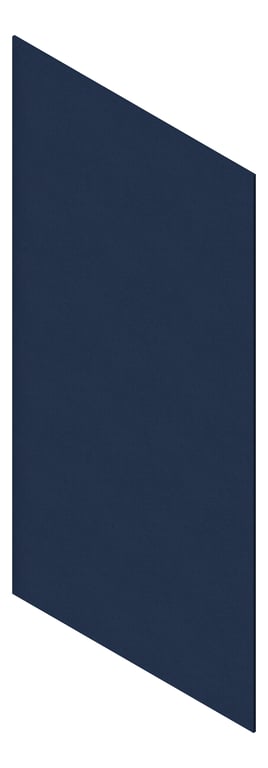 Navigate to Fabric Acoustic AutexUK Vertiface Pinnacle