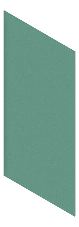 Navigate to Fabric Acoustic AutexUK Vertiface Spearmint