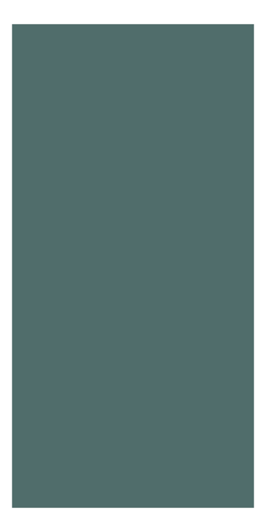 Front Image of Fabric Acoustic AutexUK Vertiface Spearmint