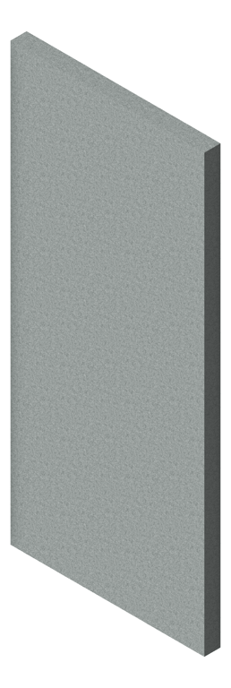 PanelArray Acoustic AutexUK Quietspace