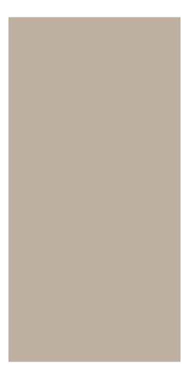 Front Image of Fabric Acoustic AutexUK Stone SanPedro
