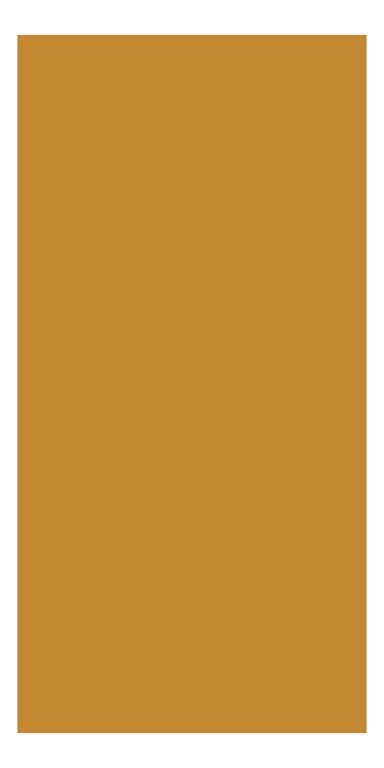 Front Image of Fabric Acoustic AutexUK Texture Cork