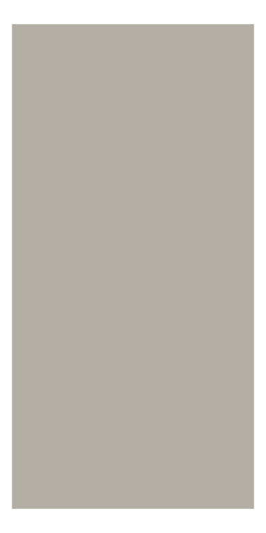 Front Image of Fabric Acoustic AutexUK Texture GreyStucco