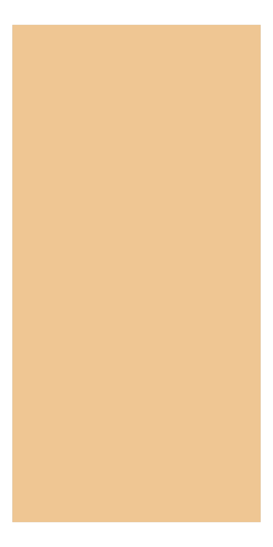Front Image of Fabric Acoustic AutexUK Texture Rattan