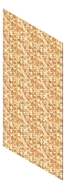 Navigate to Fabric Acoustic AutexUK Texture Weave