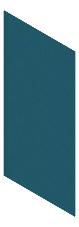 Navigate to Fabric Acoustic AutexUK Symphony Atlantis
