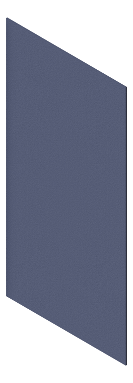 Navigate to Fabric Acoustic AutexUK Symphony Calypso