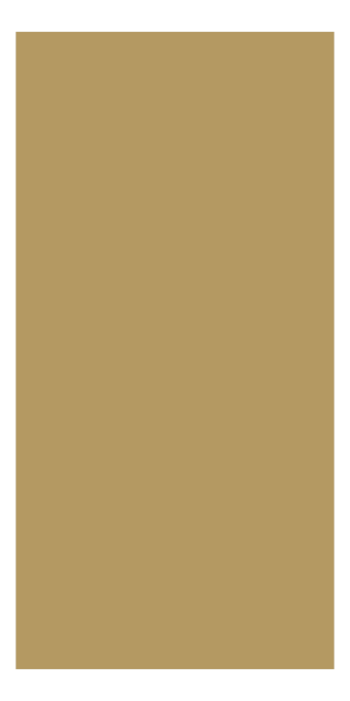 Front Image of Fabric Acoustic AutexUK Symphony Highland