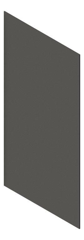 Navigate to Fabric Acoustic AutexUK Symphony Koala