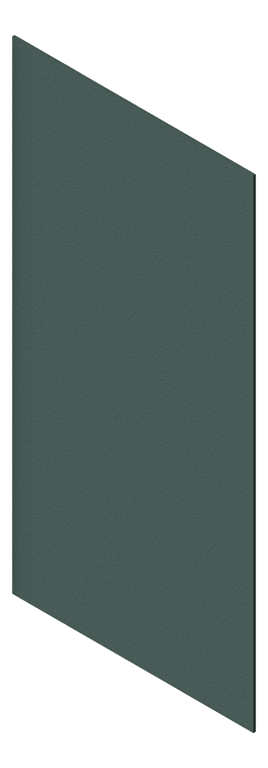 Navigate to Fabric Acoustic AutexUK Symphony Sage