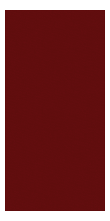 Front Image of Fabric Acoustic AutexUK Symphony Sargazo